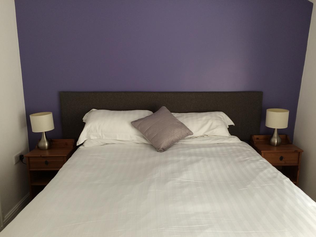 Bed and Breakfast Hawkins Arms Zelah Zewnętrze zdjęcie